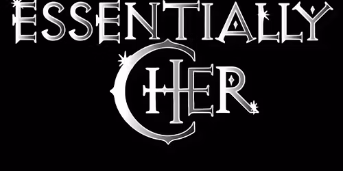 Essentially Cher - Brierley Hill Civic Hall