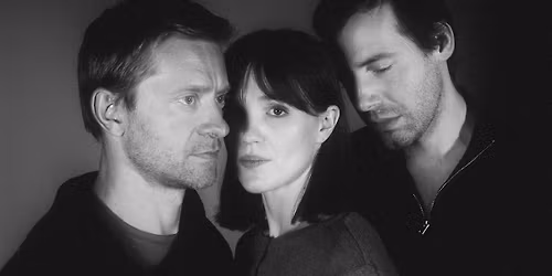 Radn\u00f3ti Sz\u00ednh\u00e1z - H\u0171tlenek