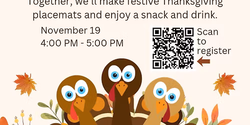 Grandfriends at Green Acres 