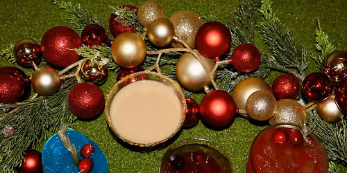 12 Hours of Christmas Giveaways in Tiffin!