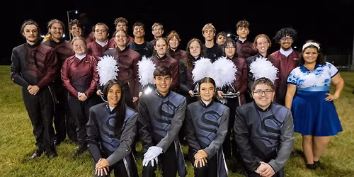 3rd Annual Craft and Vendor Show