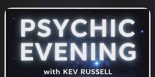 Physic reading night 