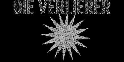 DIE VERLIERER