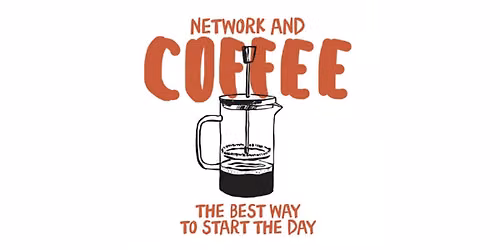 Coffee, Business, Value