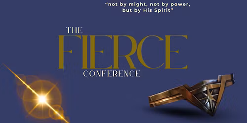The FIERCE Conference