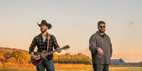 Another Round Acoustics