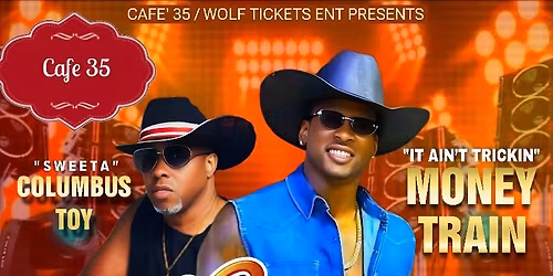 It ain\u2019t Trickin if you got it - Drop the Mic , ladies Edition