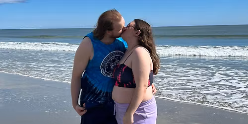 Mackenzie and Matthew\u2019s Wedding