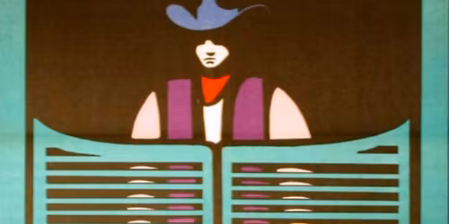 Deer & Elk at Lisa's Tavern