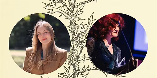 Scottish women writers in children\u2019s literature