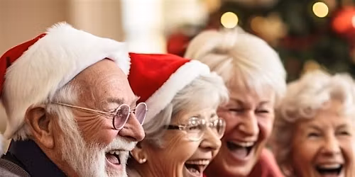 WelbeHealth - North Hollywood Fun Friday - Bring Your Clients!