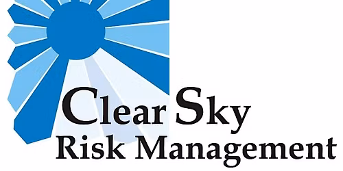 HAZOP \/ PHA Leadership Training April 20-23, 2026