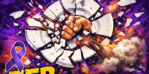 Plate crashing Release, Reset and let it out