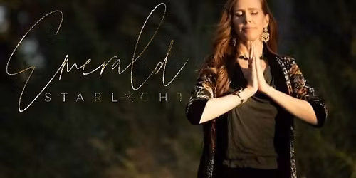 Holy Fire\u00ae Reiki Level 2 Training