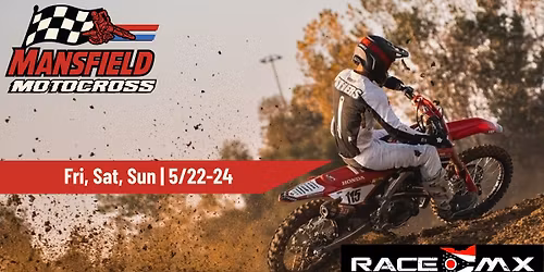 Buckeye Spring Series Race Weekend