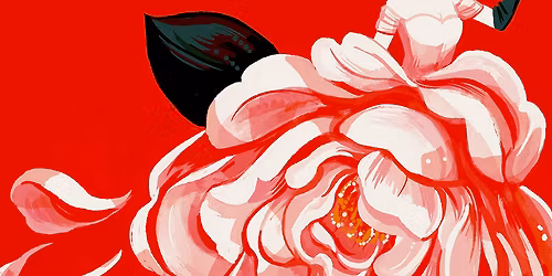 Berkshire Opera Festival - La Traviata at Mahaiwe Performing Arts Center