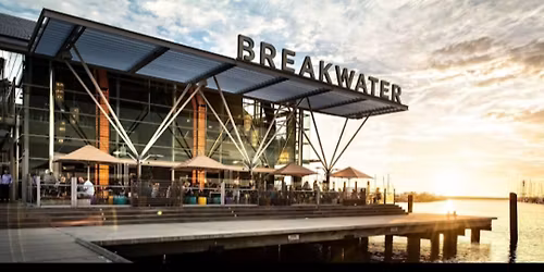 Wendy Woos Pre-Tirement Drinkies! 