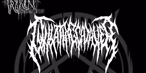 Ovulating cadaver, DOA, between polarities