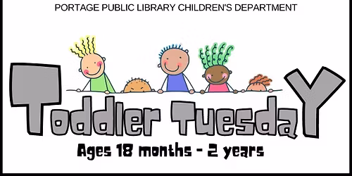 Toddler Tuesday "Fuzzy Socks"