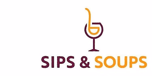 Sips & Soups