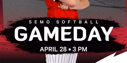 SEMO vs Murray State