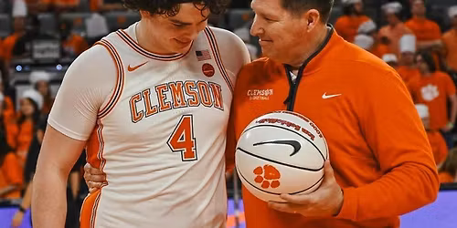 Arkansas Tech Golden Suns Women's Basketball vs. Southern Nazarene Crimson Storm