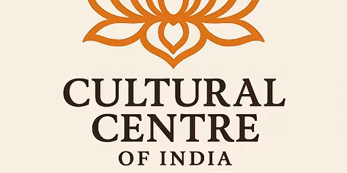 Art, Crafts & Designs of India \u2013 Interactive Event