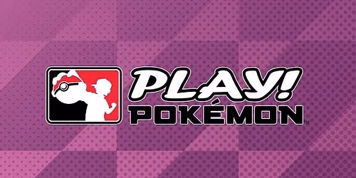 CardPlus Pokémon Trading Card Game Weekly Tournament