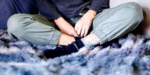 Starlight Festival Bangalow