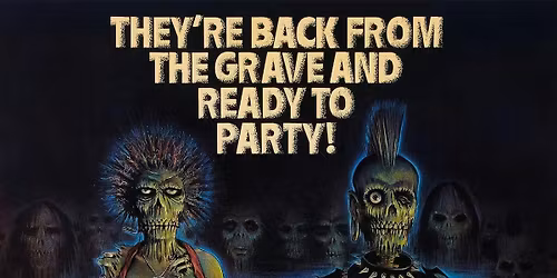 Wolfbastard \/\/ Winds of Genocide \/\/ Evil Dungeon Crawler