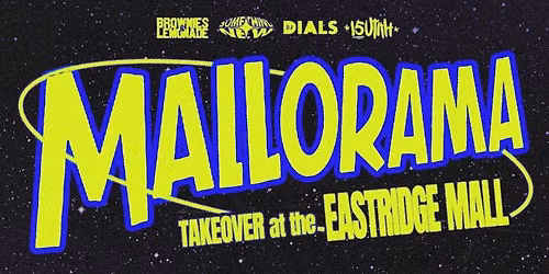 Mallorama