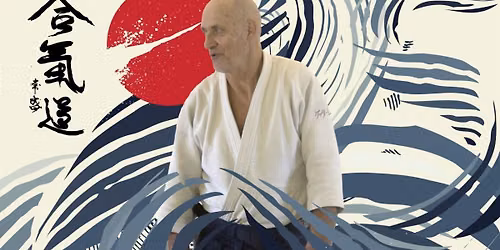 Seminar with Philippe Gouttard