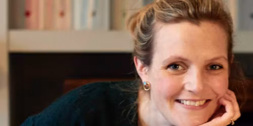 Vivaldi Four Seasons by Candlelight