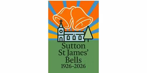 Bellringers Service