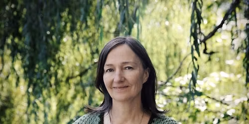 Skriveworkshop i Oslo