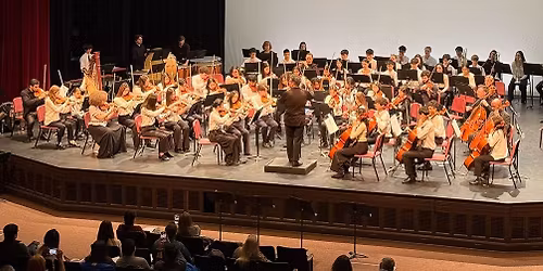 The Philadelphia Orchestra: Wagner's Lohengrin