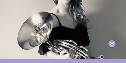 Mozart, Symphonie n\u00b0 39