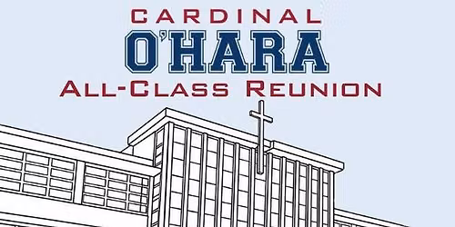 All-Class Reunion