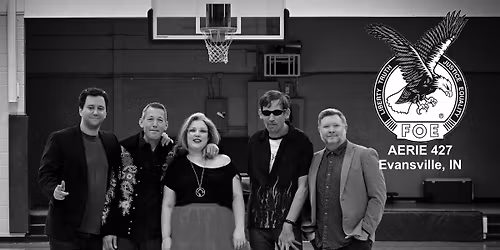 Fraternal Order of Eagles, Aerie 427