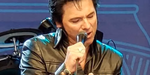 Tony Rocker