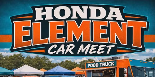 April GA Element Meet-Up