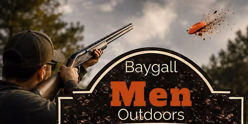 RFBC Men Outdoors