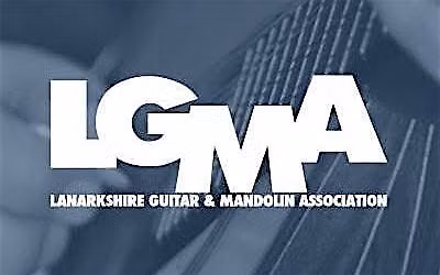 Da Capo Alba Mandolin & Guitar Orchestra and MANGO Youth Orchestra concert