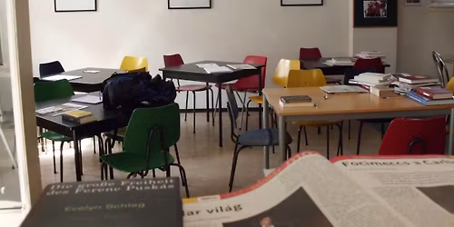 Literarischer Lenz Liter\u00e1rn\u00ed jaro Liter\u00e1rna jar Irodalmi Tavasz XIX