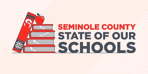 State of Our Schools