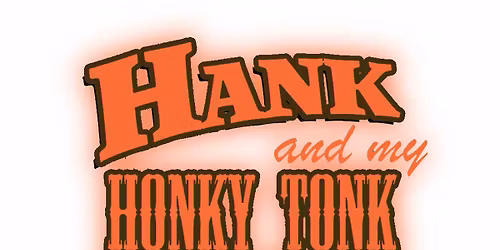 Honky-Tonk Heroes Tour