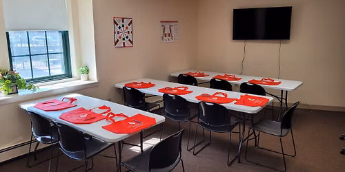 Summer Nights Phlebotomy Technician Program