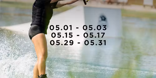 Vandenlen\u010di\u0173 stovyklos | Vanduo Marse