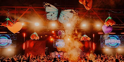 R&amp;B Lovers - Saturday 15th August - DEPOT Cardiff [PRE-SALE TICKETS ON SALE 9AM FRIDAY!]