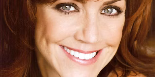 Andrea McArdle